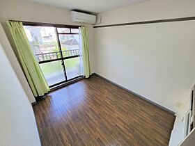 プロミネンス檜  ｜ 奈良県生駒市辻町145（賃貸マンション1R・2階・16.70㎡） その5