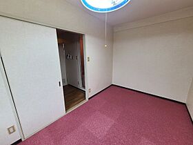 シティパレス21生駒俵口町パート1  ｜ 奈良県生駒市俵口町（賃貸マンション2K・1階・31.80㎡） その18