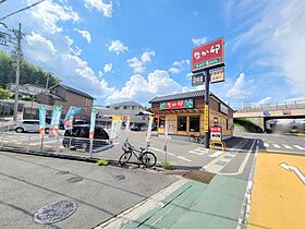 シティパレス21生駒俵口町パート1  ｜ 奈良県生駒市俵口町（賃貸マンション2K・1階・31.80㎡） その29