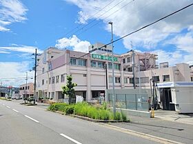 東生駒8番館 403 ｜ 奈良県生駒市辻町（賃貸マンション1LDK・4階・43.00㎡） その10