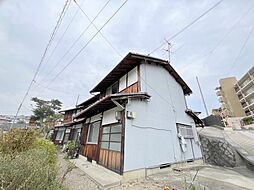 近鉄奈良線 東生駒駅 徒歩9分