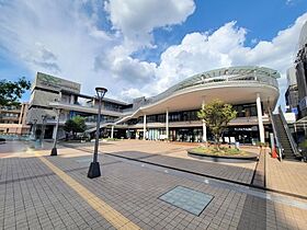 ルココン二番館  ｜ 奈良県生駒市谷田町（賃貸アパート1LDK・1階・40.58㎡） その18