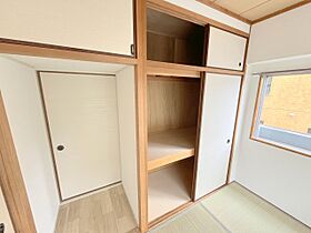 近鉄東生駒コーポ  ｜ 奈良県生駒市辻町752-3（賃貸マンション1LDK・2階・41.25㎡） その26