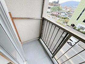 近鉄東生駒コーポ  ｜ 奈良県生駒市辻町752-3（賃貸マンション1LDK・2階・41.25㎡） その22