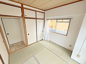 近鉄東生駒コーポ  ｜ 奈良県生駒市辻町752-3（賃貸マンション1LDK・2階・41.25㎡） その20