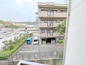 近鉄東生駒コーポ  ｜ 奈良県生駒市辻町752-3（賃貸マンション1LDK・2階・41.25㎡） その27