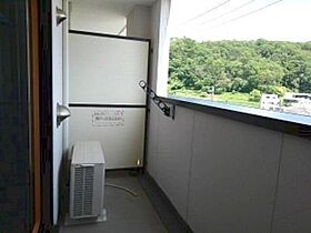 セレーノ東生駒Ｂ棟  ｜ 奈良県生駒市辻町601（賃貸マンション1K・3階・29.43㎡） その14