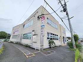 大和園B棟  ｜ 奈良県生駒市俵口町（賃貸アパート2K・2階・30.00㎡） その21