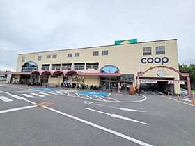 大和園B棟  ｜ 奈良県生駒市俵口町（賃貸アパート2K・2階・30.00㎡） その26