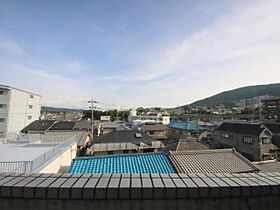 石丸ビル  ｜ 奈良県生駒市東新町（賃貸マンション1K・5階・24.00㎡） その18