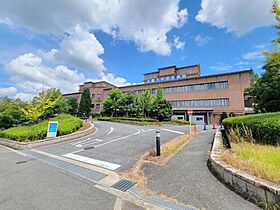 グランツポニート  ｜ 奈良県生駒市東山町423-8（賃貸アパート2LDK・1階・49.60㎡） その25