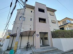 🉐敷金礼金0円！🉐クイーンズコート学園前