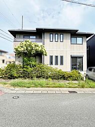 久居駅 2,300万円