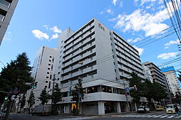 西8丁目駅 5.0万円