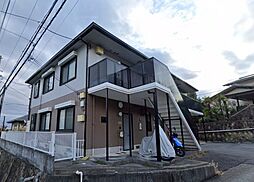 🉐敷金礼金0円！🉐ＭＫハイツ
