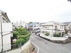 鈴蘭台北町6丁目戸建 1 ｜ 兵庫県神戸市北区鈴蘭台北町6丁目3-27（賃貸一戸建3LDK・1階・64.17㎡） その13