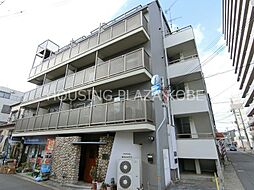 板宿駅 3.8万円