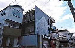 兵庫駅 4.3万円