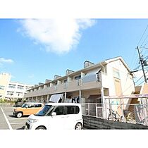 赤松コーポ 102 ｜ 兵庫県神戸市西区伊川谷町有瀬14-38（賃貸アパート1R・1階・19.80㎡） その4