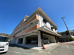 伊川谷駅 2.4万円