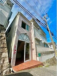 🉐敷金礼金0円！🉐サンハイツ妙法寺
