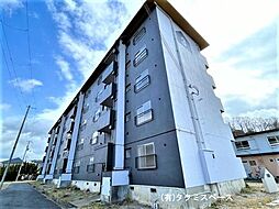 🉐敷金礼金0円！🉐ドミールサニー緑町3号棟