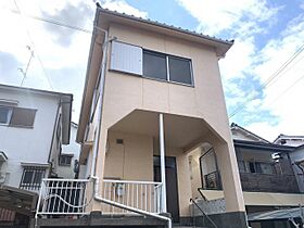 千鳥が丘3丁目戸建  ｜ 兵庫県神戸市垂水区千鳥が丘3丁目（賃貸一戸建3LDK・1階・86.22㎡） その1