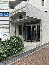 ライオンズマンション神戸西元町 703 ｜ 兵庫県神戸市中央区北長狭通8丁目1-8（賃貸マンション1R・7階・22.88㎡） その4