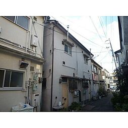 🉐敷金礼金0円！🉐文化ラメール