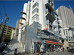 舞子駅 9.0万円