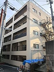 🉐敷金礼金0円！🉐グリーンマンション