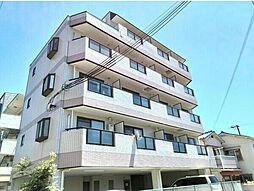 🉐敷金礼金0円！🉐アクシス板宿