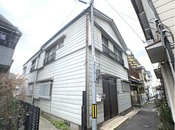 🉐敷金礼金0円！🉐国香通4丁目文化