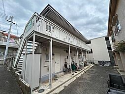 🉐敷金礼金0円！🉐ハイツあこや