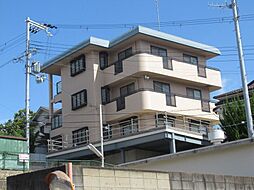 リブコート緑町