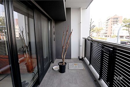 キッチン［2025年3月21日撮影］