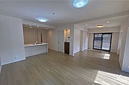 ダイアパレス白鳥公園西