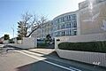滝ノ水小学校[...