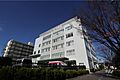 ブラザー記念病...