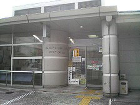 愛知県名古屋市千種区汁谷町(賃貸アパート1LDK・2階・53.01㎡)の写真 その15