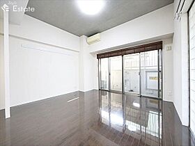 愛知県名古屋市千種区清住町１丁目（賃貸マンション1K・1階・35.62㎡） その7