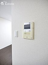 愛知県名古屋市千種区清住町１丁目（賃貸マンション1K・1階・35.62㎡） その12