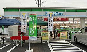 愛知県名古屋市瑞穂区下坂町４丁目（賃貸アパート1K・1階・20.65㎡） その16