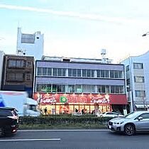 愛知県名古屋市千種区朝岡町３丁目（賃貸マンション1K・3階・24.45㎡） その17