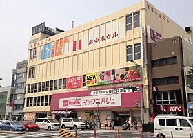 愛知県名古屋市千種区朝岡町３丁目（賃貸マンション1K・3階・24.45㎡） その19