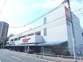 愛知県名古屋市千種区星ケ丘２丁目（賃貸マンション1K・4階・24.97㎡） その16