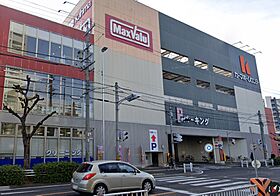 愛知県名古屋市千種区今池５丁目（賃貸マンション1R・3階・27.75㎡） その24