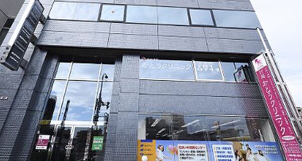 愛知県名古屋市名東区一社２丁目(賃貸アパート1LDK・2階・37.93㎡)の写真 その23