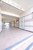 愛知県名古屋市千種区朝岡町３丁目（賃貸マンション1K・1階・23.80㎡） その15