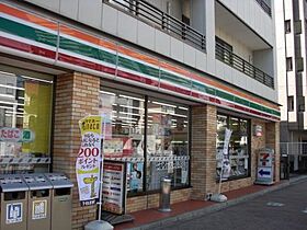 愛知県名古屋市千種区今池南（賃貸マンション1K・4階・24.98㎡） その19